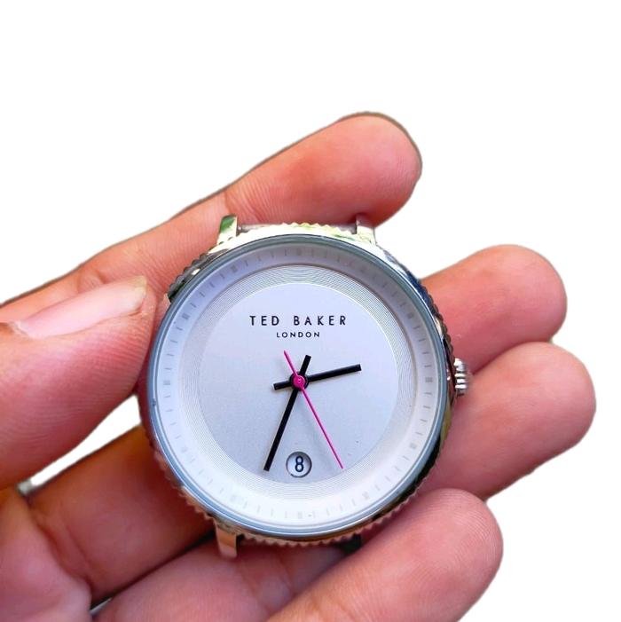 Jam Tangan Wanita Ted Baker London Original
