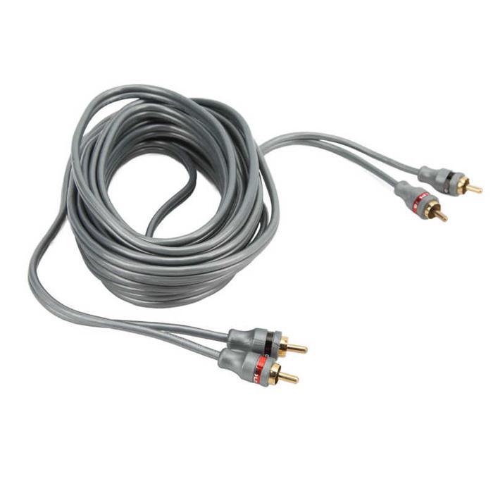 Kabel Audio Hierarki Jernih Performa Sempurna Kabel Audio Frekuensi