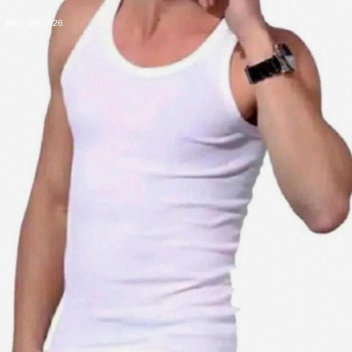 Singlet SCORLINES | Hot Item