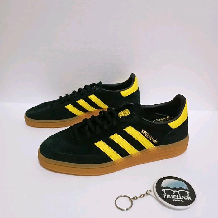Adidas Handball Spezial CW Oslo