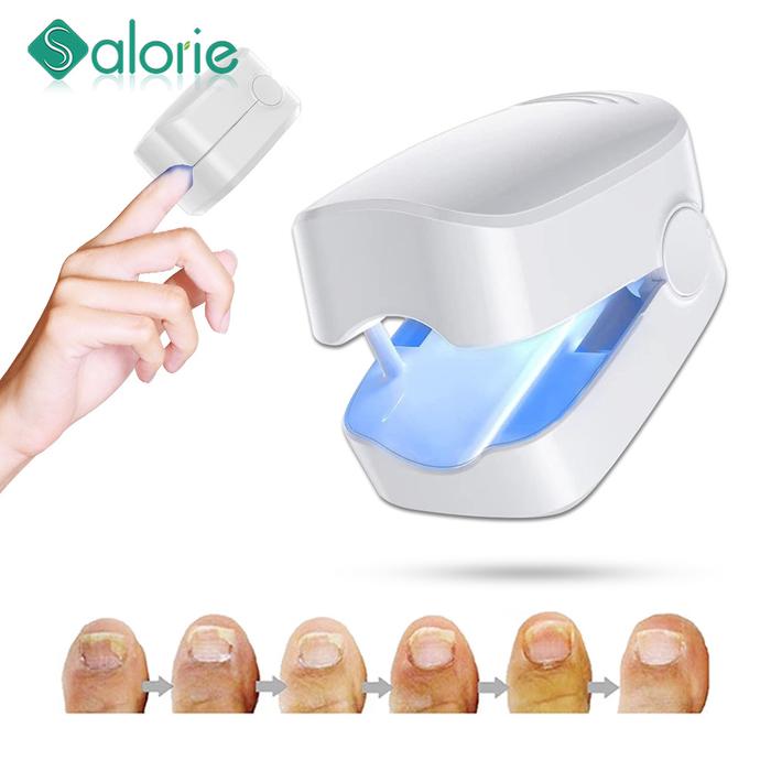 Nail Fungus Cleaning Laser Device, Nail Fungus Laser Treatment for