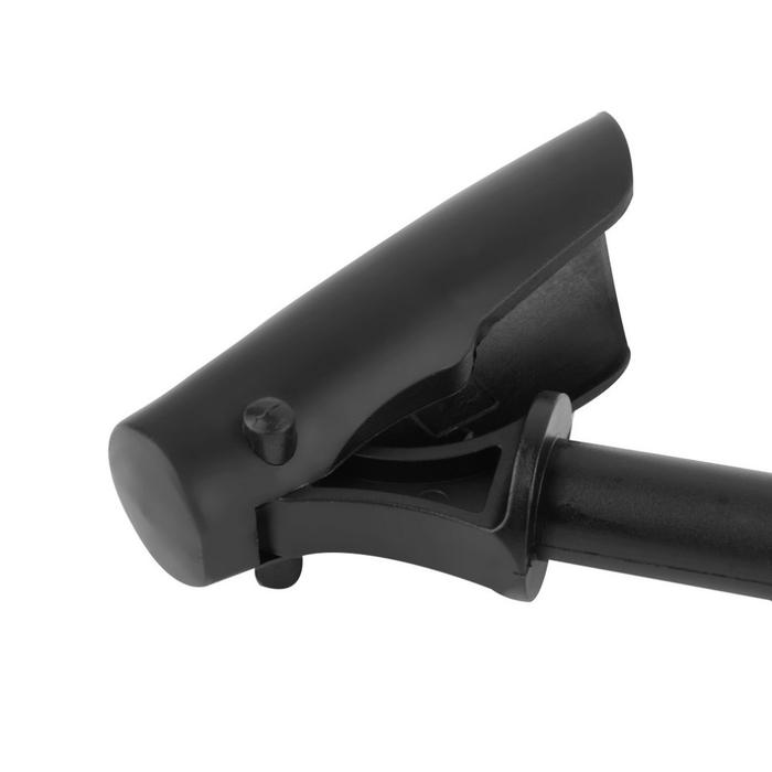 Ketapel Berburu Powerful Outdoor Slingshot - Ketapel Besi Mini Ketapel