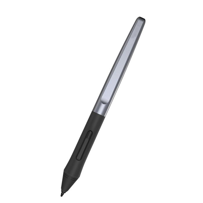 PW100 Stylus Pen Battery-free Digital Pen for Huion