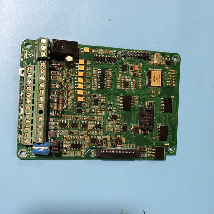 3.7KW inverter EV1000 series F2B4U1GU1 motherboard module