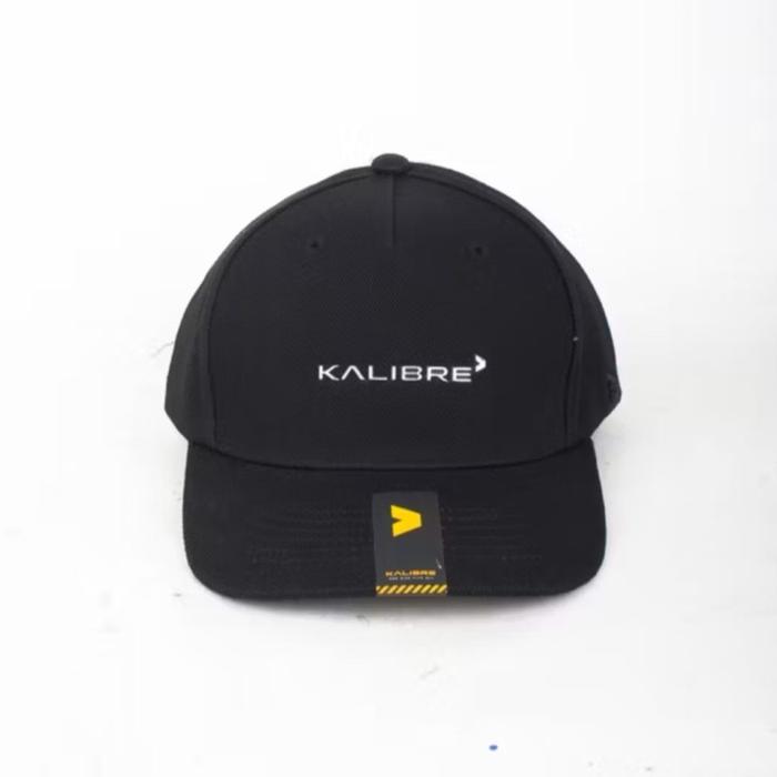 TOPI NEW KALIBRE - TOPI KALIBRE