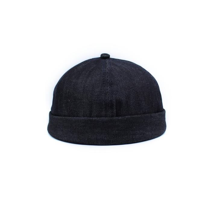 Lois jeans Topi Miki HDM378D