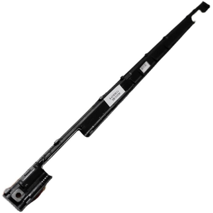 Penutup Engsel Layar LCD Laptop Baru untuk Lenovo THINKPAD X13 YOGA