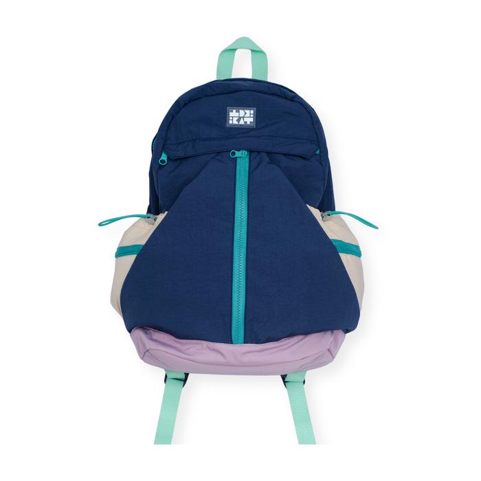 KOMO BACKPACK by Ikatiket