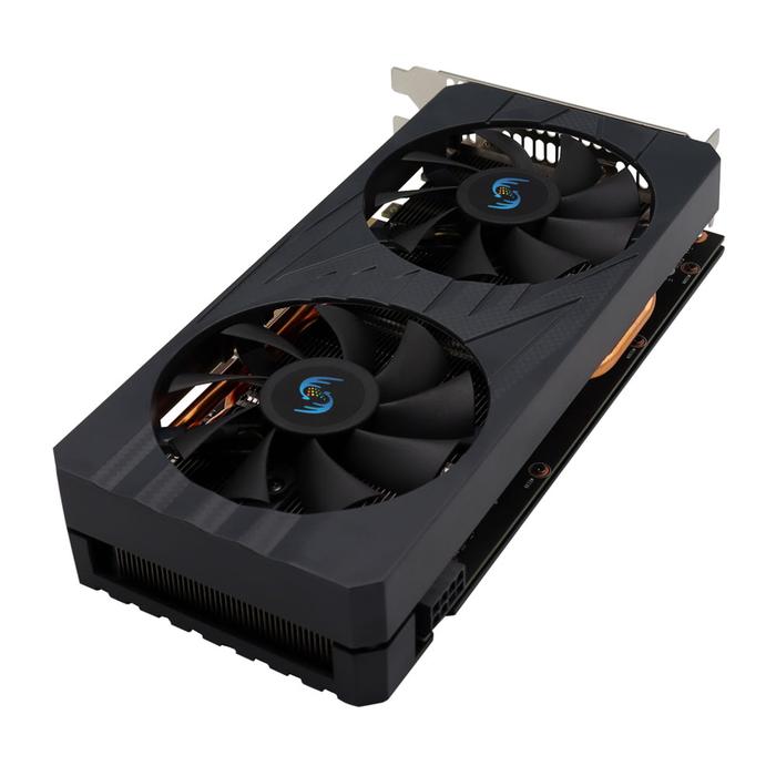 Laptop 3070 RTX 3070M 8GB 256Bit DDR6 Non LHR Kartu Video PC Komputer