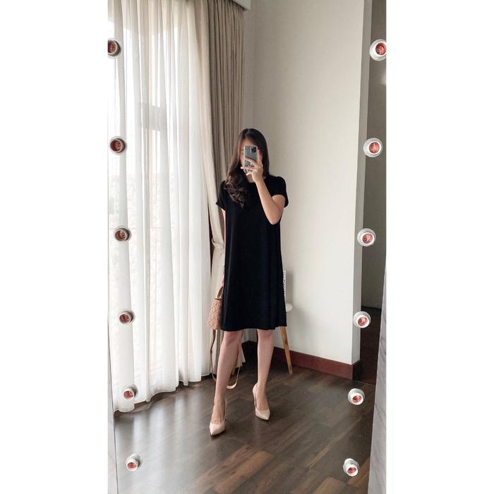 Russel Dress