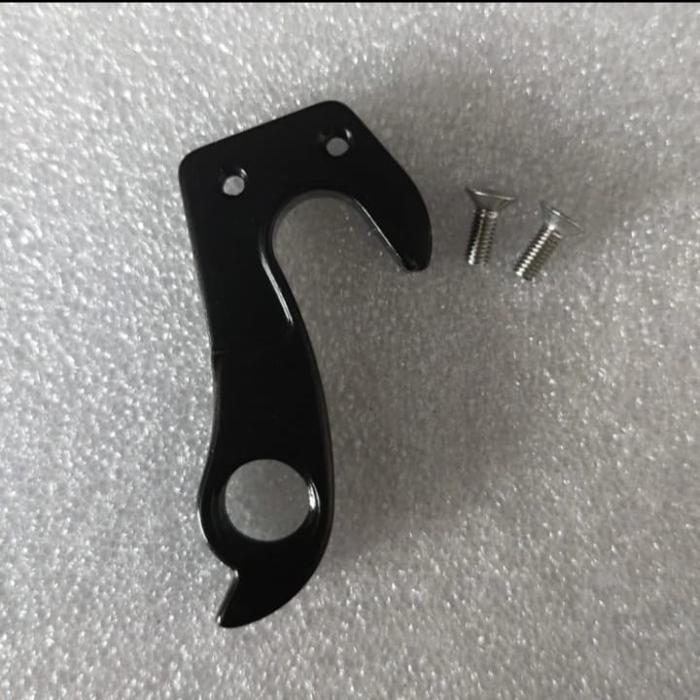 Dropout Anting RD GIANT - Frame GIANT 2012 2013 2014 defy tcr tcx aval TAD178