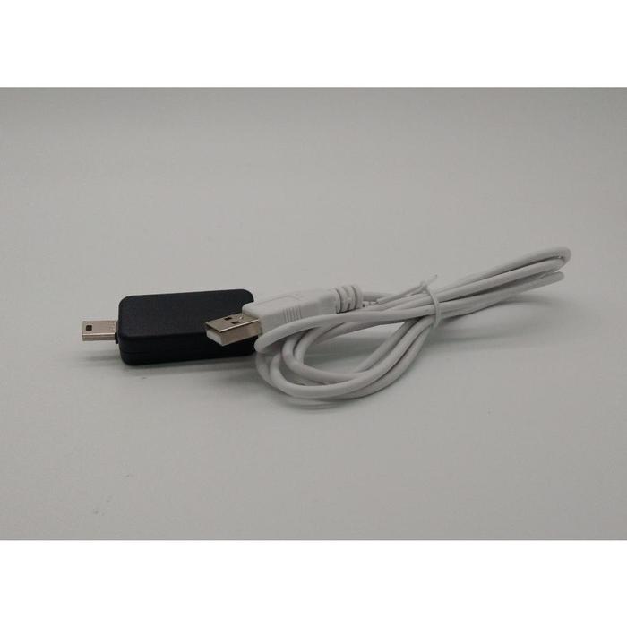 Wireless Pager Software Programmer Programming USB Cable Software