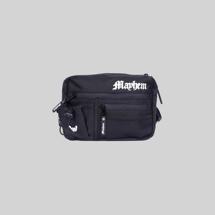 MAYHEM Chestrig Bag Benito