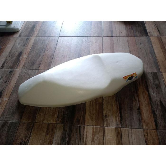 Busa jok motor Nmax standar ( 2016 - 2019 )