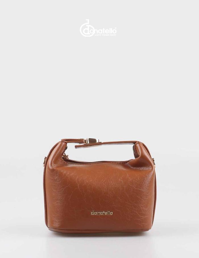 Donatello Tsx55651 Tas Selempang Wanita