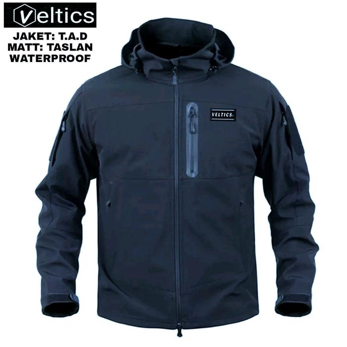 jaket gunung tad jaket gunung pria jaket gunung jaket gunung trendy jaket gunung terbaru jaket gunun