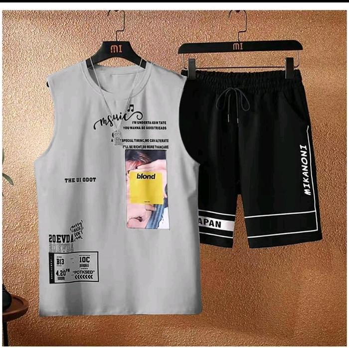DS/STELAN PRIA ODOT (M-L-XL)