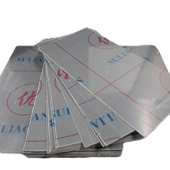 PVC 5mm 20cm x 25cm Lembaran PVC Tebal 5 Mm plat pvc 5mm