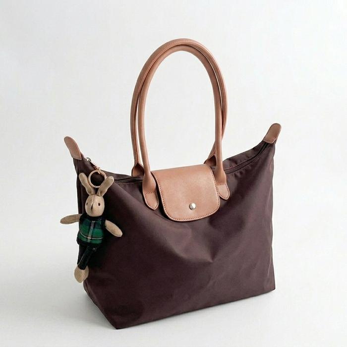 NEO BAGS / Tas Slempang Wanita / Tas Wanita Kekinian / Tas Jinjing Wanita / NEO BAG Selempang Slingb