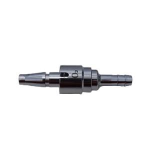 PREMIUM (READY) terjamin Konektor Oksigen Tipe British (British Standard) terlaris