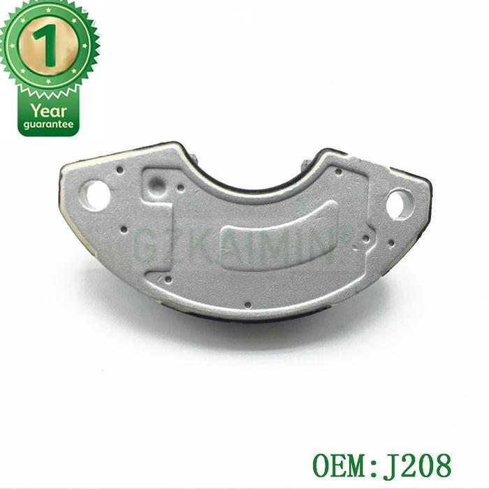 NEW  auto car Ignition Module   Ignition Module  for MITSUBISHI   OEM
