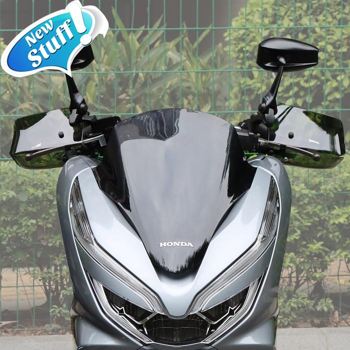 For Honda ADV150 PCX160 PCX150 PCX125 ADV PCX 150 160 125 Accessories