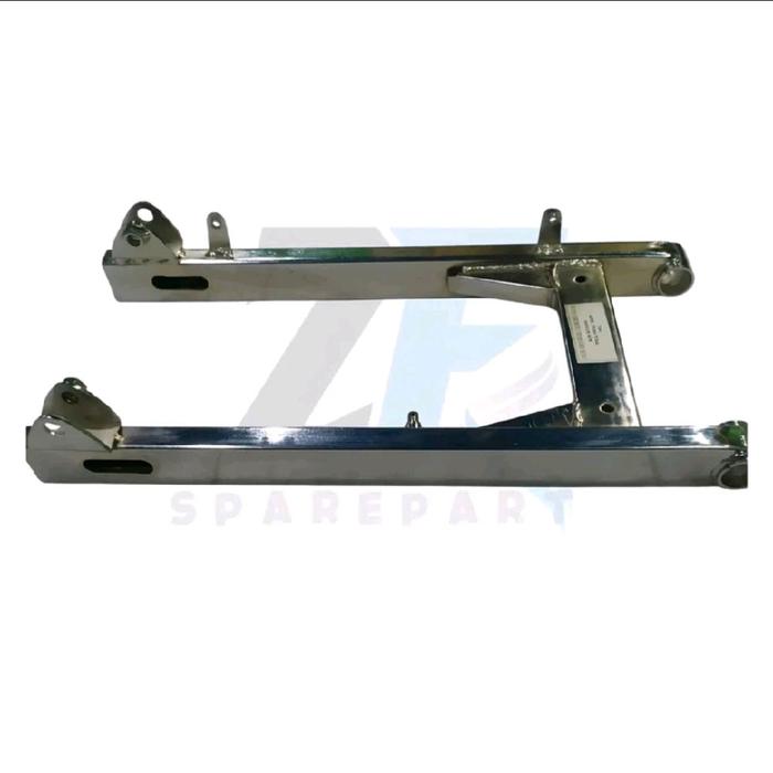 Swing Arm Shogun 110 Baru - Motorcycle