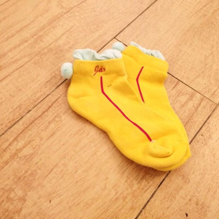 Japan Second Street Kaos kaki Performance Original Socks Sock Outdoor Casual JDX Golf