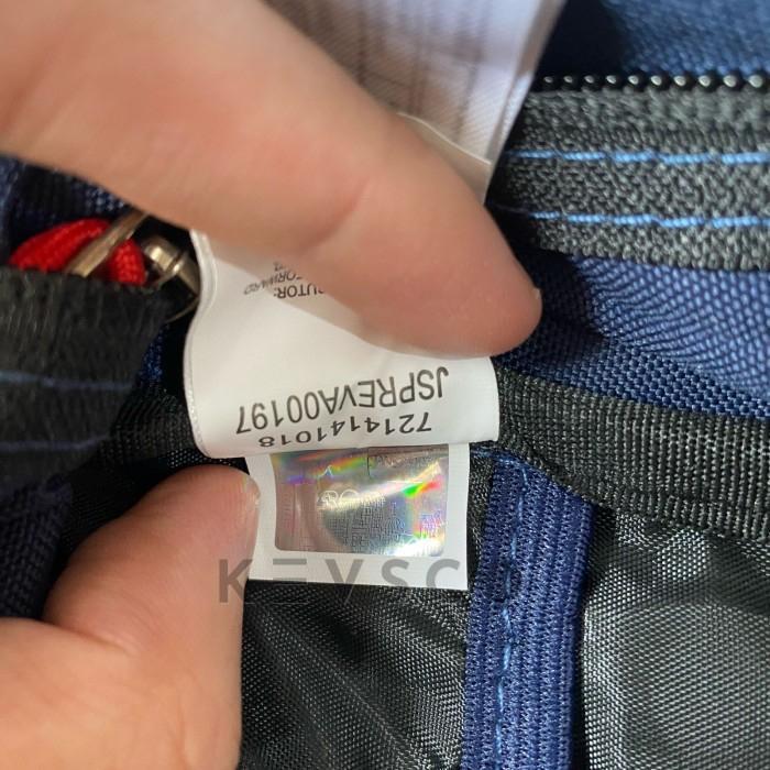 Flash Sale / Jansport Large Backpack New