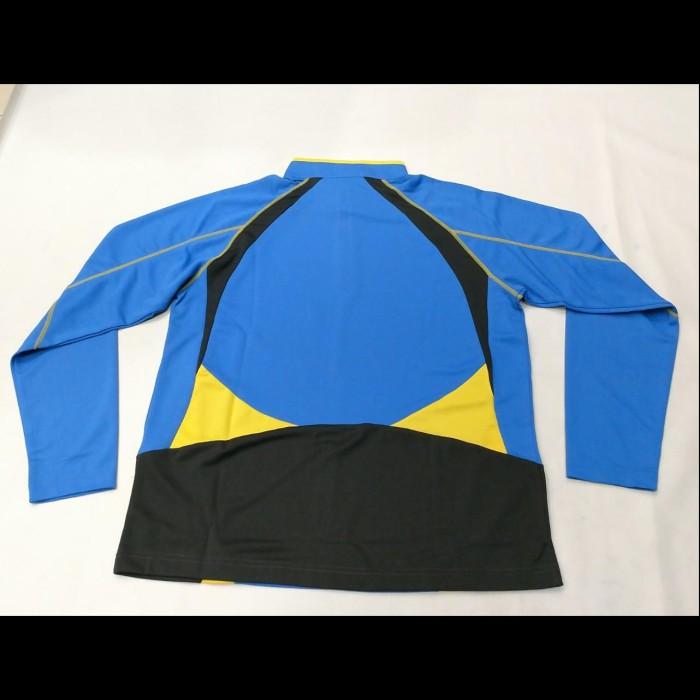 T♥3A BASELAYER BFL OUTDOOR NOT EIGER CONSINA AVTECH REI P»36