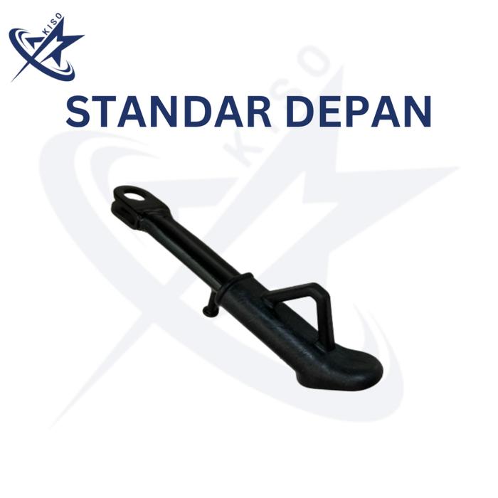 Promo Hemat Standar Sepeda Listrik Bisa Cod