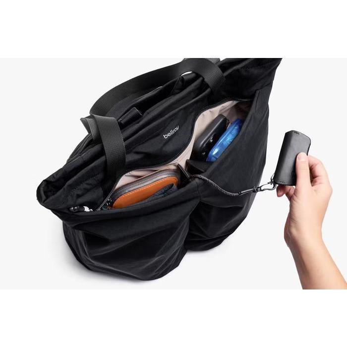 Lite Totepack Bellroy size 18L / Tote Pack Bellroy Lite