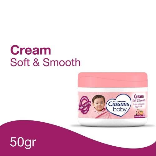 Cussons Baby shampon,milk bath,hair lotion,cream