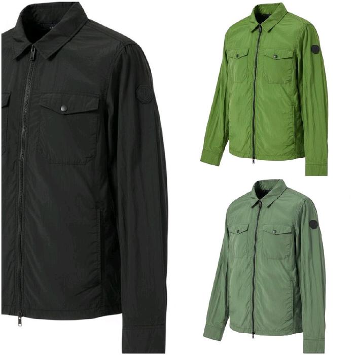 Quattordici Overshirt 26 Originals BNWT