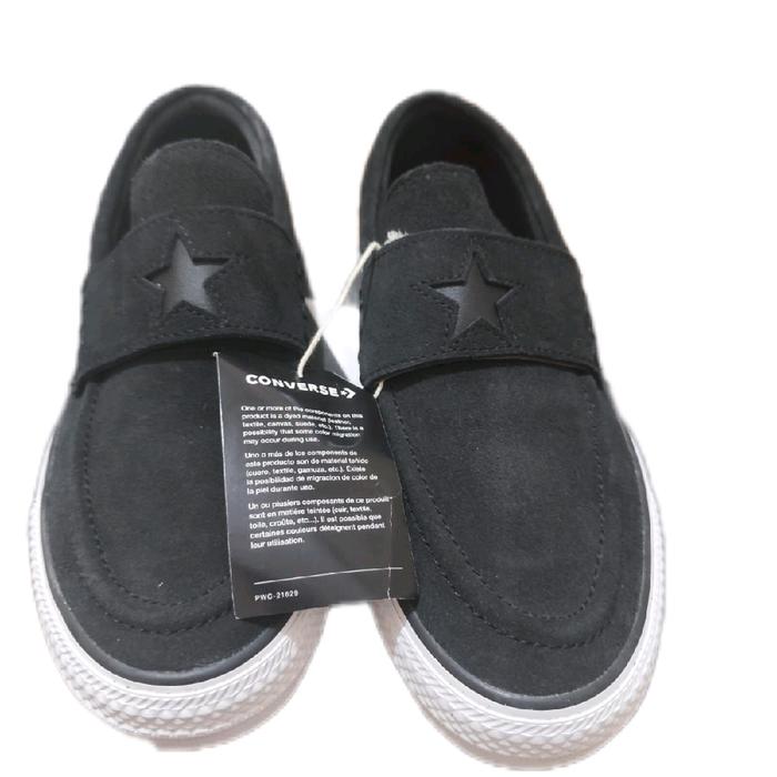 Converse CTAS Loafer Slip