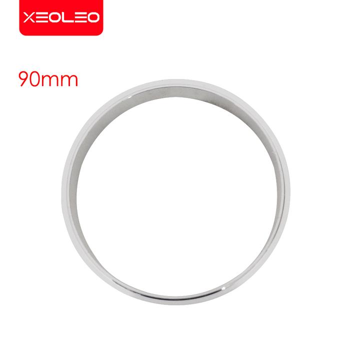 Cup Sealer Part Seal Ring 88/90/75/70Mm