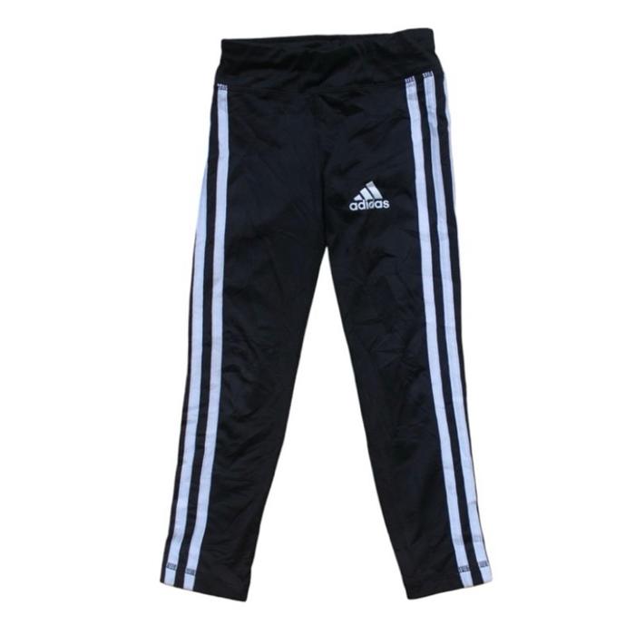 Preloved Celana Legging Adidas Kids