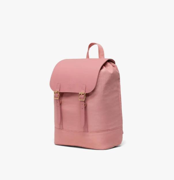 Herschel Orion Retreat Backpack Mini - Rosette