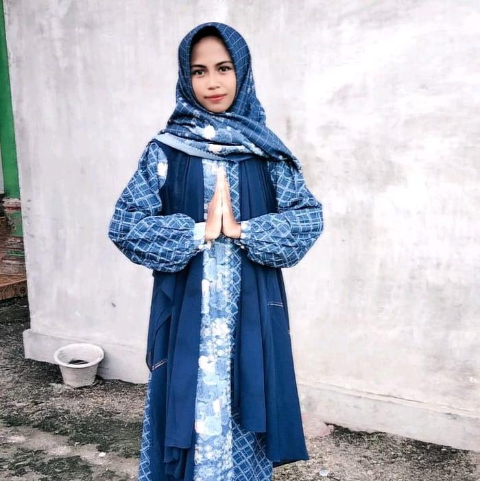 SARIMBIT TUMBUH BY KUKASIH.ID