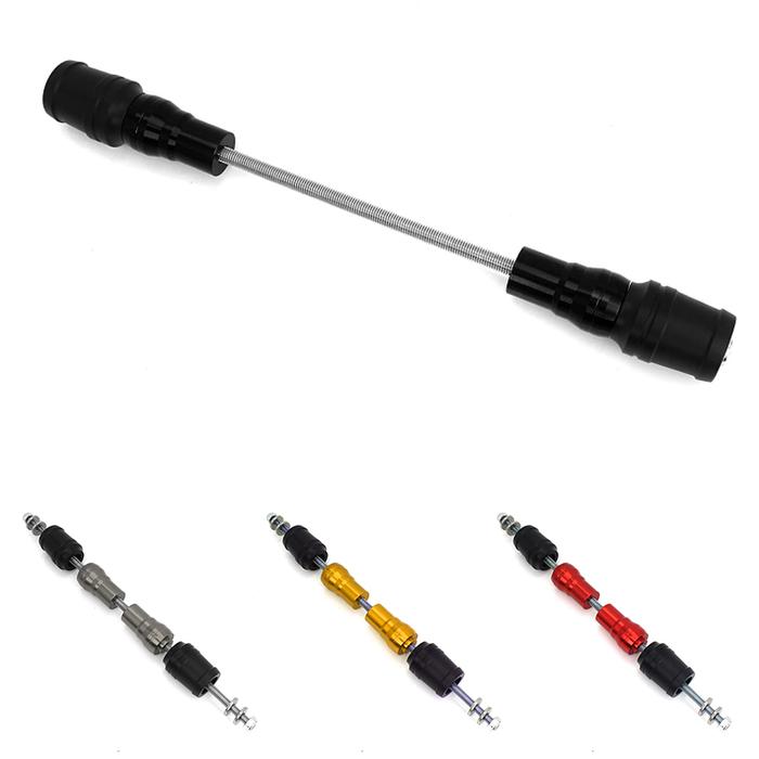 For Honda CB300R CB150R CBR150R CBR CB 150R 2017 2018 2019 2020