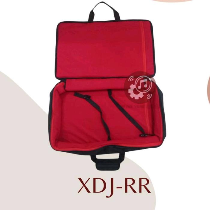TAS TDX TAS MIXER TAS DJ  TAS HARDCASE MIXER - TAS HARDCASE DJ MIXER - TAS MIXER