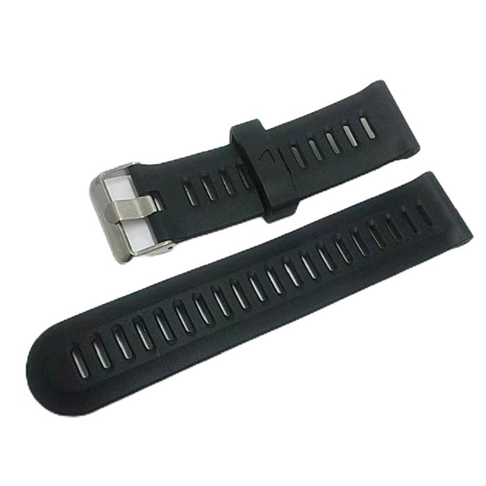 TALI STRAP JAM GSHOCK GA2000 / GA-2000 / GA 2000 FREE PEN