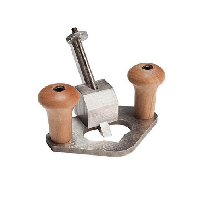 Woodworking Planer Hand Tool Planer Hand Push Planer Woodworking Tool