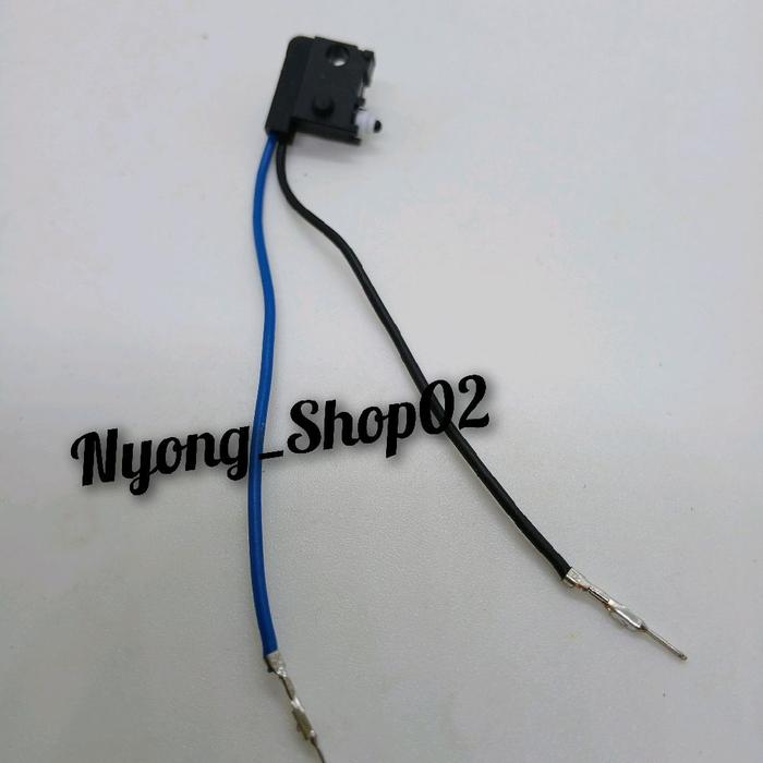 switch on of knop kunci kontak keyless honda pcx 160 vario 125 150 160 new scoopy 2023 adv original