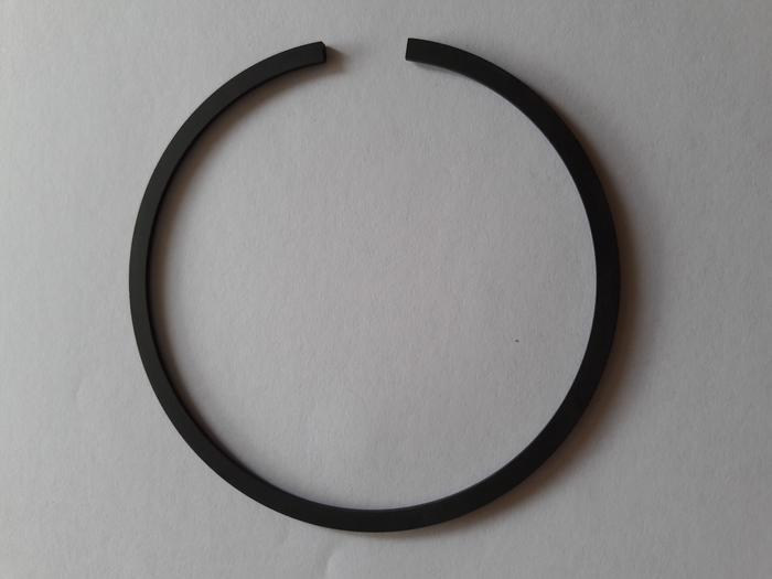 Bitzer Ring Piston Type V (382300-37) T1