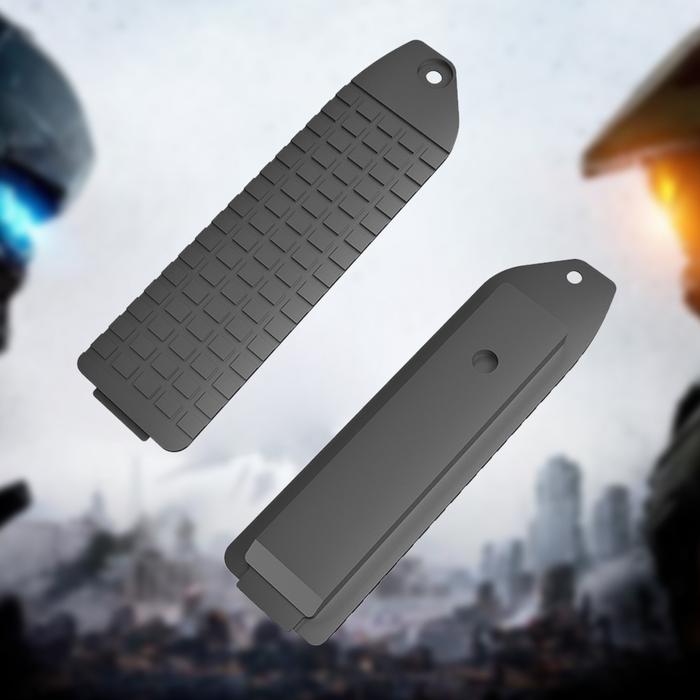 Untuk PS5 Optical Drive/Digital SSD Heatsink Radiator M.2 NVMe SSD