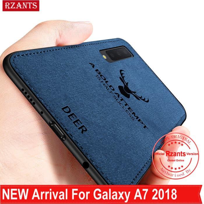 CASE SAMSUNG GALAXY NOTE 10 CASING TPU 3D PRINT RUSA