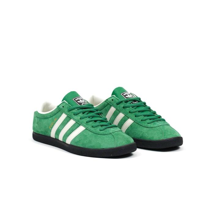 Sepatu Adidas Dublin St Patrick