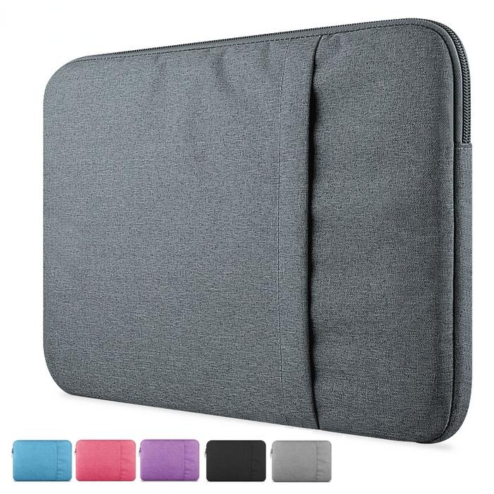 17"Laptop Sleeve bag Case for 17.3"Notebook Dell Inspiron 17/MSI