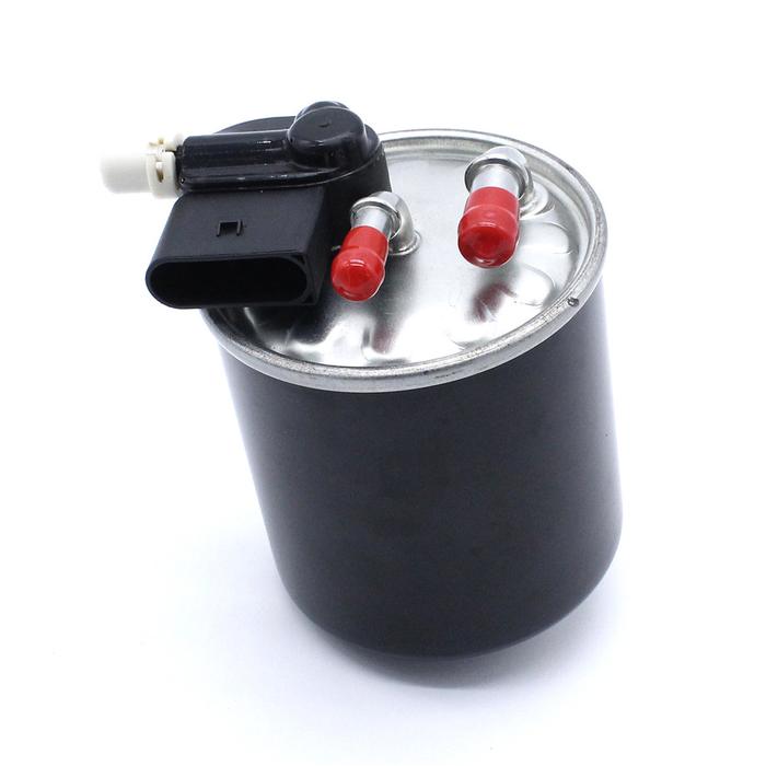 A6420906052 Fuel Filter for Mercedes GL350 Ml350 S350 OM642 Engine